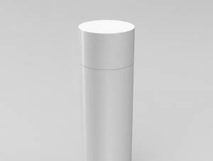 https://www.talkscience.com.br/source/files/c/15902/white-perfume-desodorante-spray-garrafa-mock-up-set-cosmeticos-skin-care-packaging-flask-template-desodorizador-plastico-stick-ilustracao-3d-700-86681040-287569_300-227-0-0.jpg