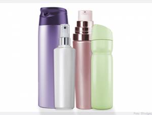 https://www.talkscience.com.br/source/files/c/15903/aerosol-358839_300-227-80-0.jpg