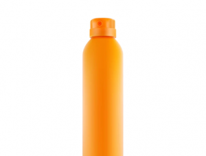 https://www.talkscience.com.br/source/files/c/15904/maquete-de-recipiente-de-vetor-em-branco-de-spray-desodorante-modelo-de-ambientador-de-lata-de-aerossol_83194-1879-670547_300-227-0-0.jpg