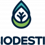 Empresa de óleos essenciais tem a sustentabilidade como foco Empresa de óleos essenciais tem a sustentabilidade como foco