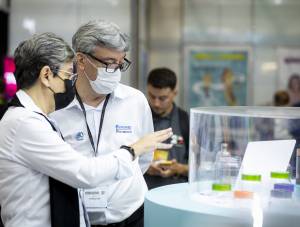 https://www.talkscience.com.br/source/files/c/16144/f14fotografia_fce_20220607_rkleine_0057-598538_300-227-77-0.jpg