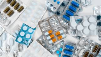 Medicamentos-artigo Medicamentos-artigo