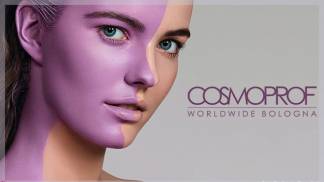 cosmoprof1 cosmoprof1