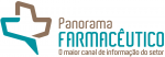 Panorama Farmacêutico