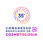 35º Congresso ABC