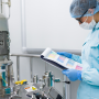 Engenharia Farmacêutica: Impulsionando a Inovação