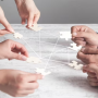 Parceiros estratégicos: como encontrar para seu negócio​