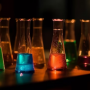 Fundamentos da Espectroscopia na Indústria Química Analítica