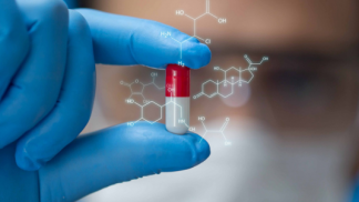 farmacogenética-na-indústria-farmacêutica
