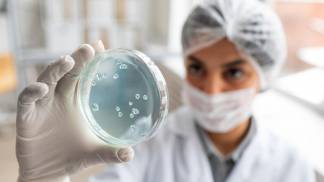 os-principais-avancos-na-microbiologia-industrial