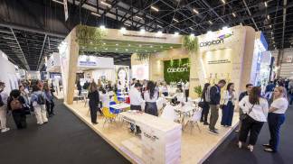 colorcon-um-estande-100%-sustentável 
