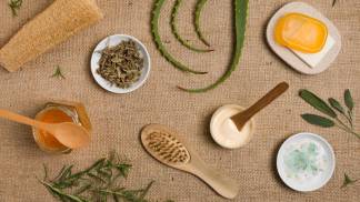 os-segredos-dos-cosmeticos-eco-friendly