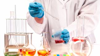 o-papel-da-biotecnologia