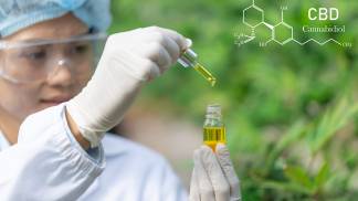 lista-de-doenc-as-tratadas-com-canabidiol