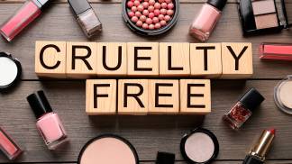 cruelty-free-o-futuro-da-beleza-e-tica-e-sustenta-vel