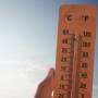 O Que é Calorímetro e Qual Sua Importância na Análise Química