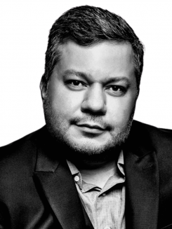 Marco Marcelino