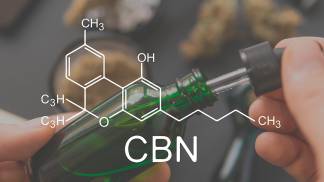 canabidiol-e-bom-para-ansiedade-descubra-o-que-diz-a-cie-ncia-sobre-o-cbd