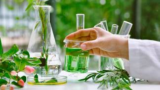 qui-mica-verde-o-futuro-sustenta-vel-da-indu-stria-qui-mica