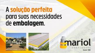 BLOG Mariol