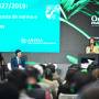 Cannabis medicinal: produtos regulados pela RDC 327 movimentam R$ 27 mi por mês nas farmácias brasileiras