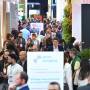 FCE Pharma e FCE Cosmetique encerram 29ª edição com anúncio de expansão para a América Latina