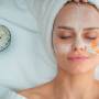 Personalização em Cosméticos: Como a Tecnologia Está Transformando os Cuidados com a Pele