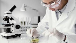 cientista