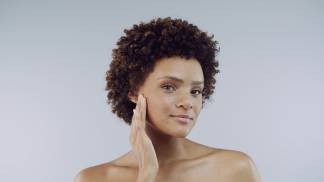 shutterstock-2666158171