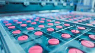 shutterstock-2229147117 shutterstock-2229147117