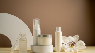 shutterstock-2634197297