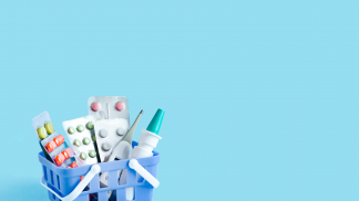 shutterstock_1684711036