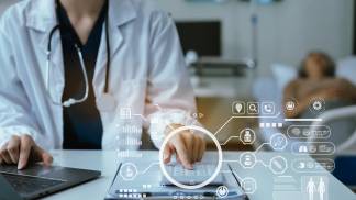 Imagem - JANEIRO #01