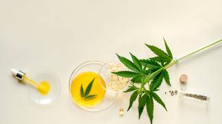 Imagem - JANEIRO #03