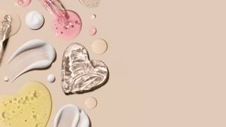 Janeiro #6 -Segmento-de-beleza-e-a-evolução-científica-da-indústria-cosmética.jpg