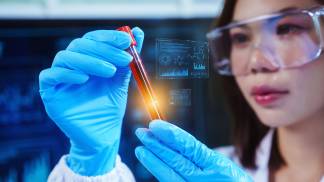 Janeiro #4 - Rede-de-biobancos-e-seu-papel-na-integração-da-pesquisa-científica.jpg