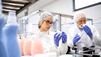 MARCO 02 Logistica reversa como eixo estrategico da industria cosmetica brasileira