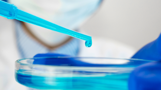 MARCO 04 Criopreservacao na gestao avancada de material biologico