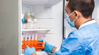 MARCO 05 Cold chain na industria farmaceutica e os desafios da integridade termica.jpg