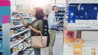 ABRIL 01 Farmacia em supermercado o que muda para o varejo farmaceutico e no acesso a medicamentos.jpg