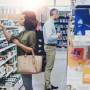 Farmácia em supermercado: o que muda para o varejo farmacêutico e no acesso a medicamentos