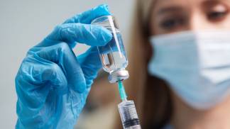 ABRIL 02 Como funciona a calixcoca vacina contra cocaina e crack em testes no Brasil.jpg (1)