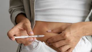 ABRIL 04 Tirzepatida e semaglutida o que diferencia esses medicamentos e os impactos para a industria farmaceutica (1).jpg