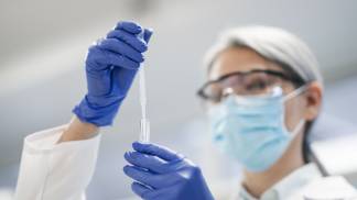 ABRIL 06 Rastreabilidade de amostras em biobancos e seu papel na integridade cientifica (1).jpg