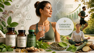 Imagem post BLOG