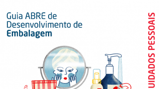 Imagem1