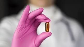 MAIO 01 Nutricosmetica a integracao entre nutricao e beleza na industria cosmetica.jpg