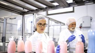 Maio 04 O papel da estabilidade nos produtos cosmeticos.jpg