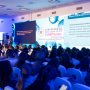 Da fama ao empreendedorismo: avanço de marcas criadas por influenciadores reflete força do mercado brasileiro de beleza