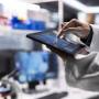 LIMS: como sistemas de gestão laboratorial estão transformando a indústria analítica
